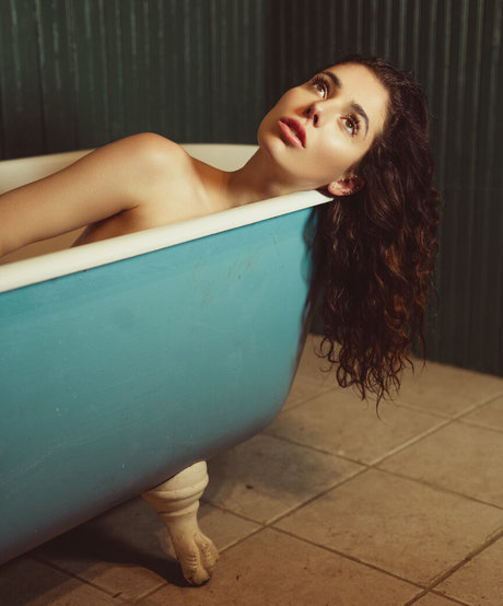 Jjuuulless high quality pornstar pictures