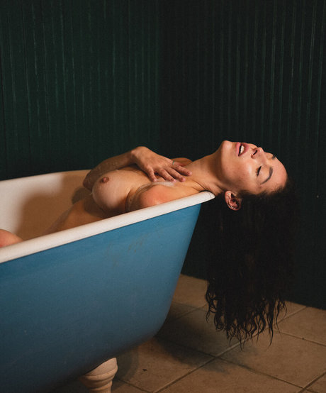 Jjuuulless best actress picture