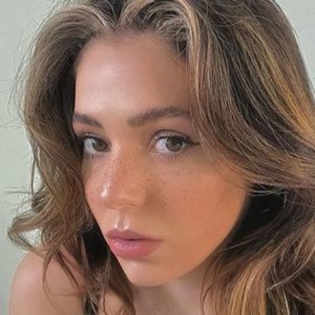 Jjuuulless sexy star pics