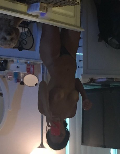 Ashley Hannawacker sex model photo