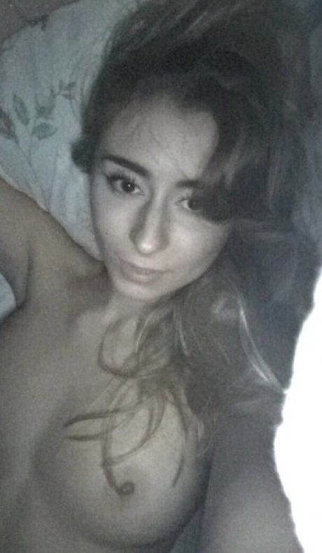 Natasha Goulden star pictures