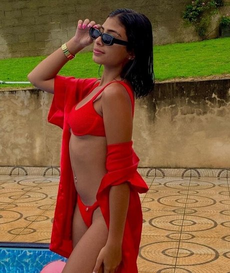 Maaanuelee star porn photos