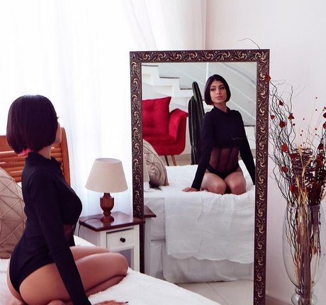 small penis onlyfans free nude image