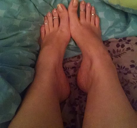 burndownlove pornstar pretty photos