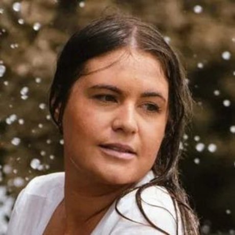 Just Jayde star top gallery