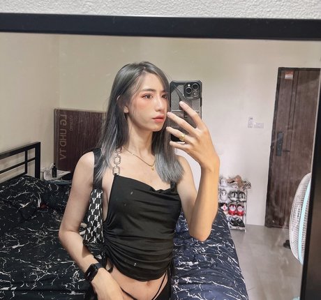 redhead squirt onlyfans porn img