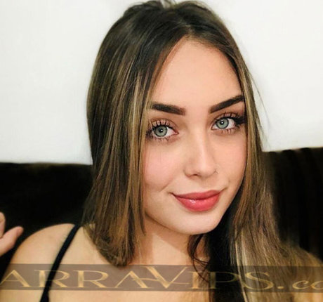 Sthefanny Belliny nude pornstar img