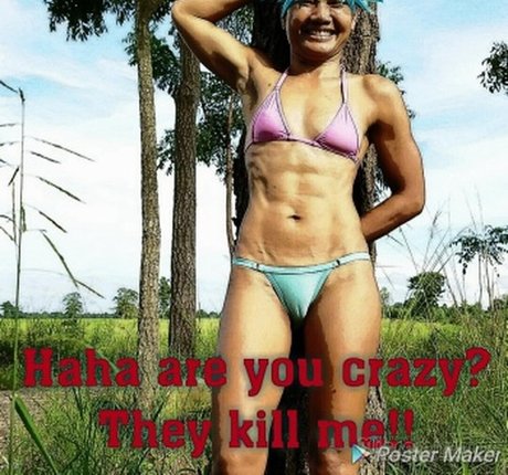 Jukthai MM BB porn actress gallery