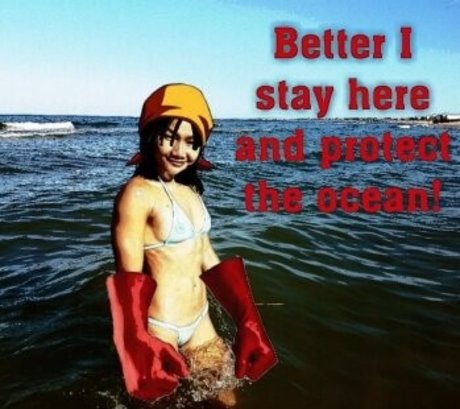 Jukthai MM BB art star pic