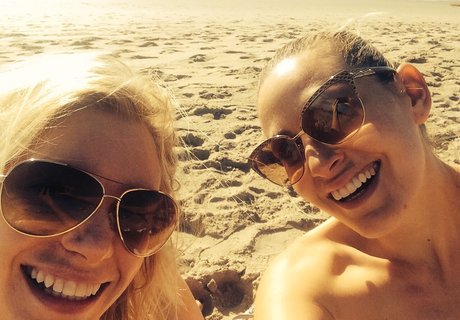 black girls onlyfans nudes img