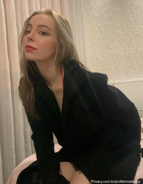 body onlyfans nudes galleries