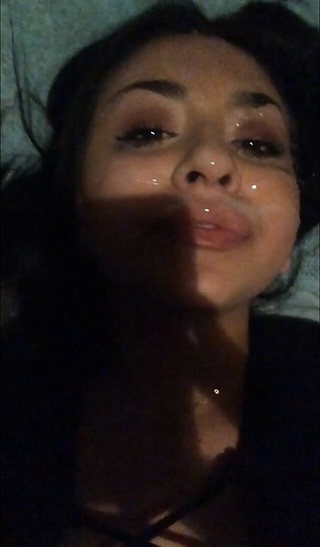 Desiree Payes model xxx galleries