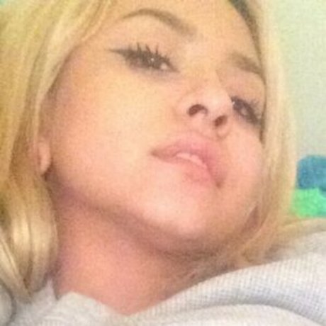 Desiree Payes nice actress image