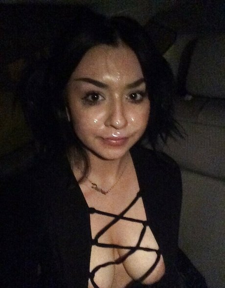 Desiree Payes porn actress image