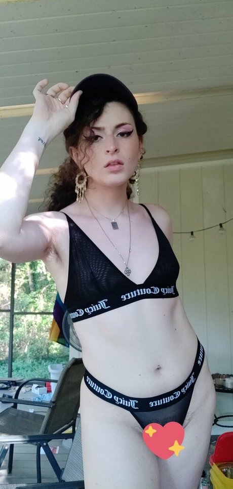 gay tube onlyfans beautiful porn archive