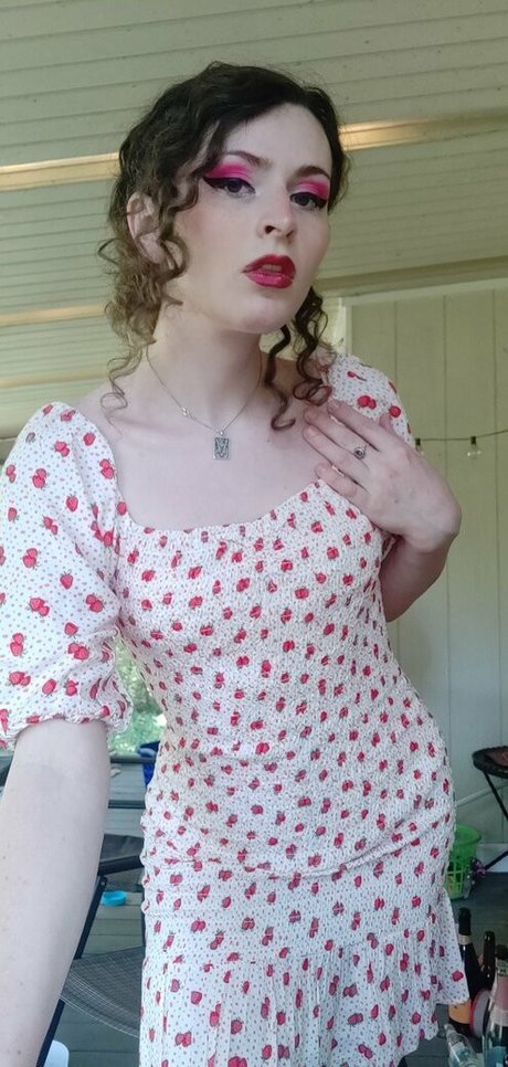 young onlyfans art xxx img