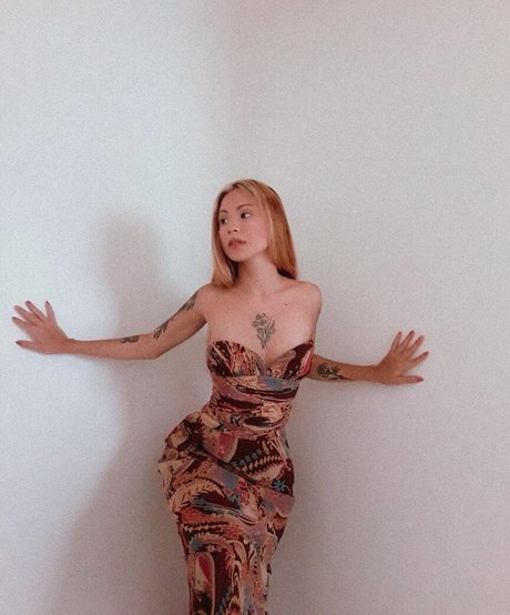 Pietra Lamounier nice star img