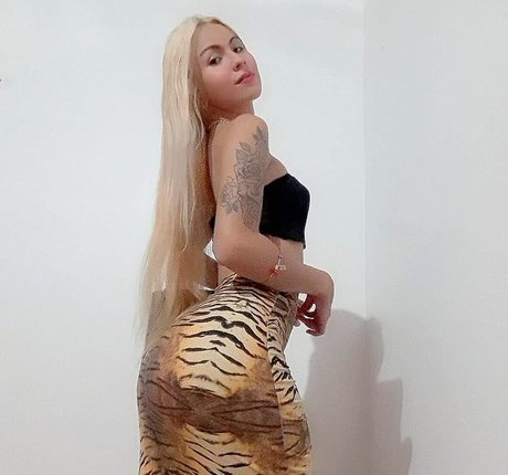 Pietra Lamounier model nudes pic