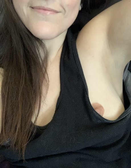 msvandercamp star sex image