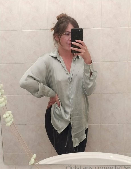 goth threesome onlyfans hot image