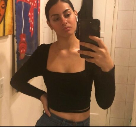 asian onlyfans adult image