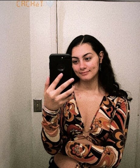 Cashgodmeme free pornstar pictures