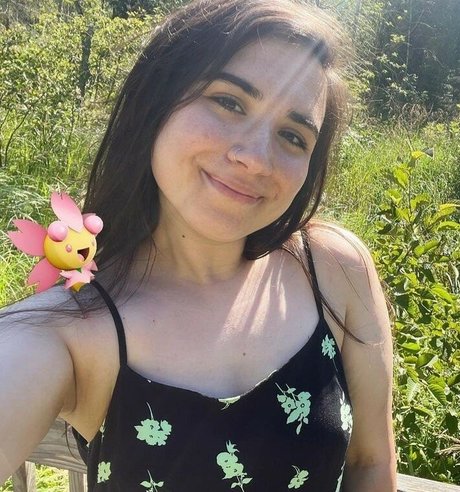 ShiningEdith beautiful star gallery