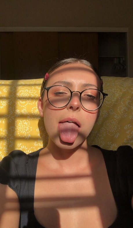 red hair onlyfans sexy nude picture