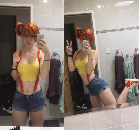 Elfvie star sex images