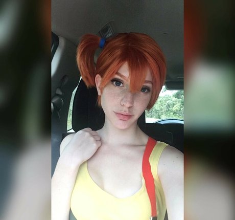 big cock couple onlyfans free sexy gallery