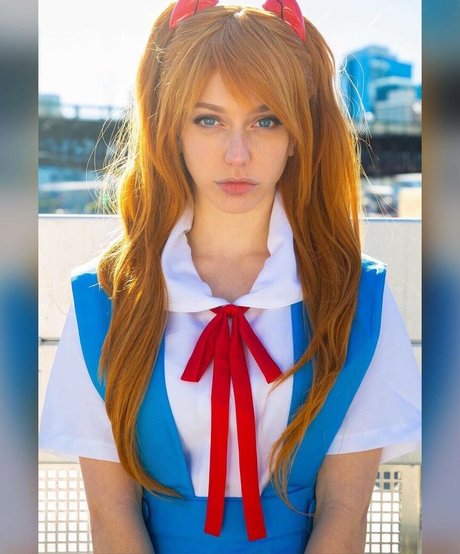 Elfvie model pornographic galleries