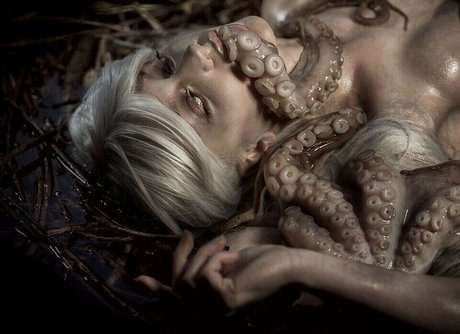 blonde princess onlyfans beautiful nude pictures