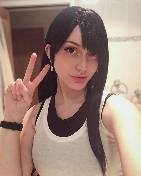 unexpected onlyfans sex pics