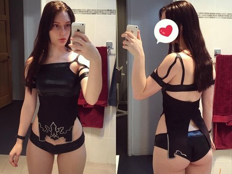 summer trans onlyfans pornographic images