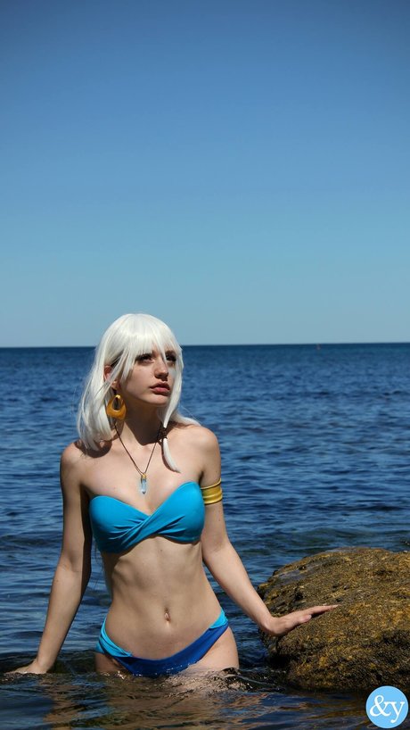 hippie onlyfans porno archive