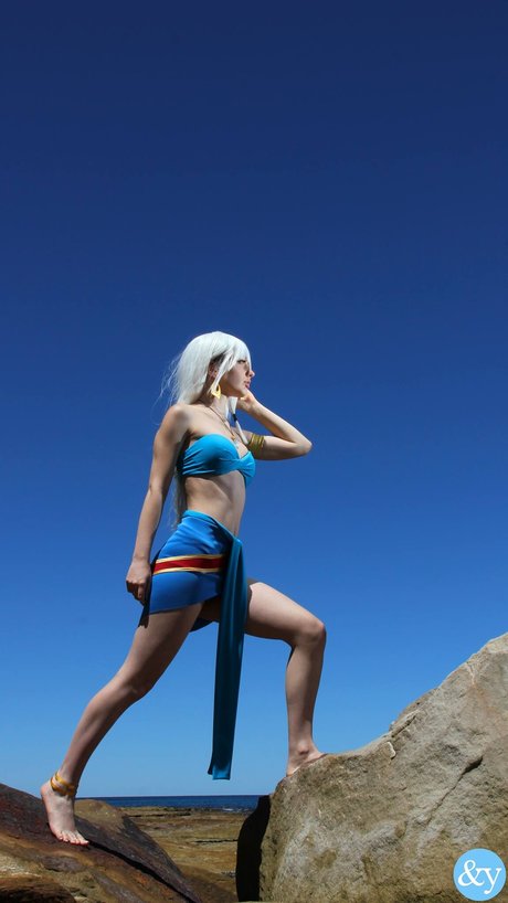 small pussy onlyfans pretty pics