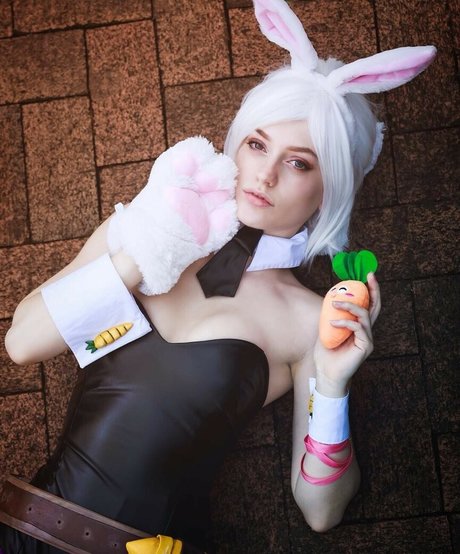 perfect feet onlyfans free porn archive