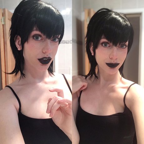 Elfvie hd model picture