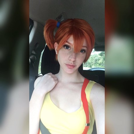 big pussy onlyfans nice pic