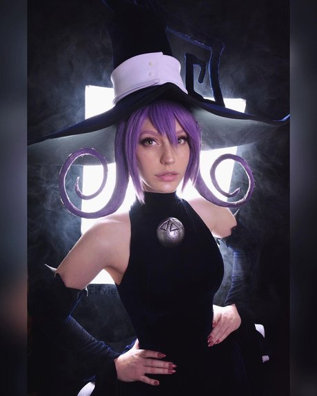 Elfvie star hd archive