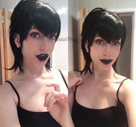 asian influencer onlyfans hot xxx pics