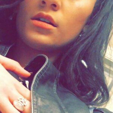 Paris Eike star sex picture