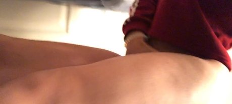 Paris Eike exclusive actress image