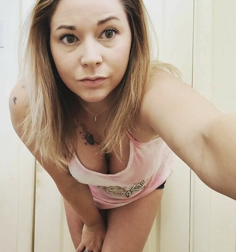 huge tits milf onlyfans beautiful naked photos