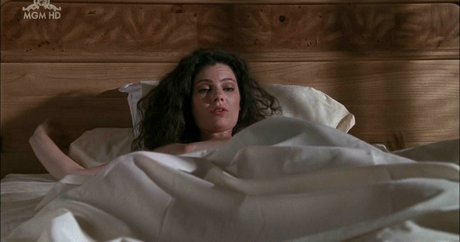 pantyhose milf onlyfans erotic image