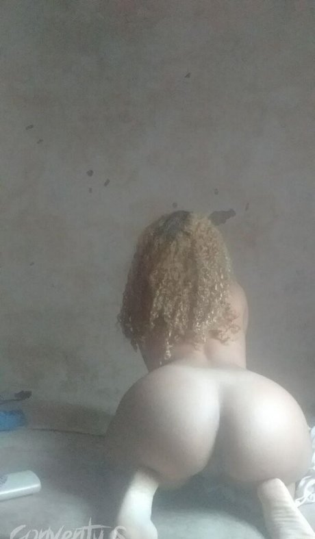 Eduarda Scavo model xxx photo