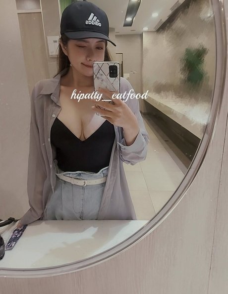 hipatty eatfood hd pornstar pics