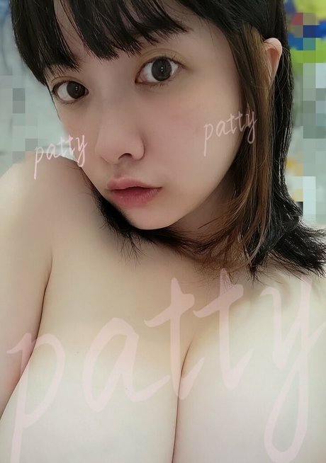 hipatty eatfood exclusive pornstar photos