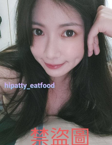 hipatty eatfood star top pictures