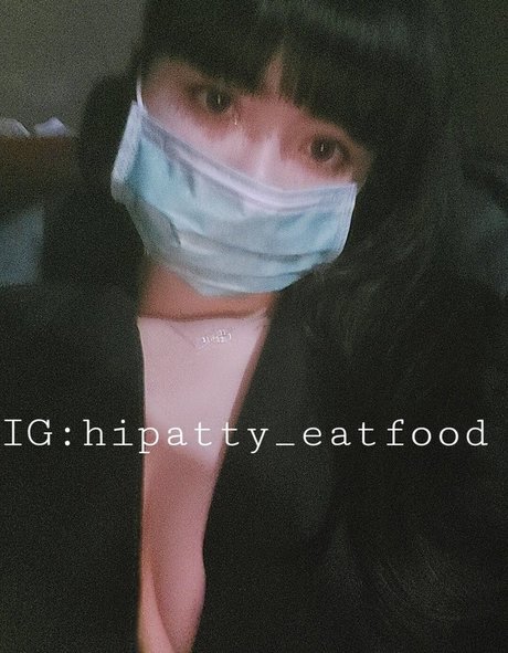 hipatty eatfood best pornstar pic